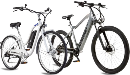 E-Bikes-are-the-most-expensive-Nishiki-bikes
