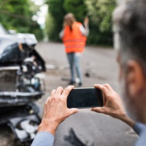 Get-as-much-information-as-possible-to-Take-After-Being-Hit-by-a-Car-on-a-Bicycle