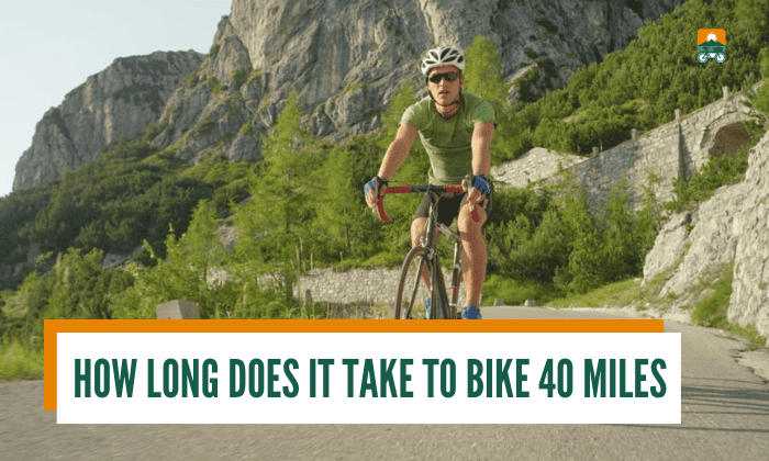 how-long-does-it-take-to-bike-40-miles