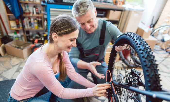 Maximizing-Value-a-used-bike-with-Bike-service