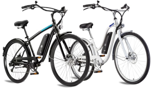 Nishiki-Escalante-Electric-Bike-price-from-$600-to-1,500