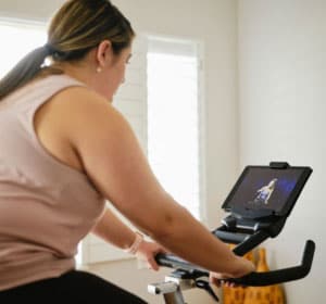 Plan-and-vary-your-workouts-for-Making-the-Most-of-Your-Stationary-Bike-Workout