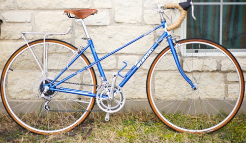 The-Nishiki-Century-price-$120