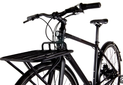 bike-porteur-rack
