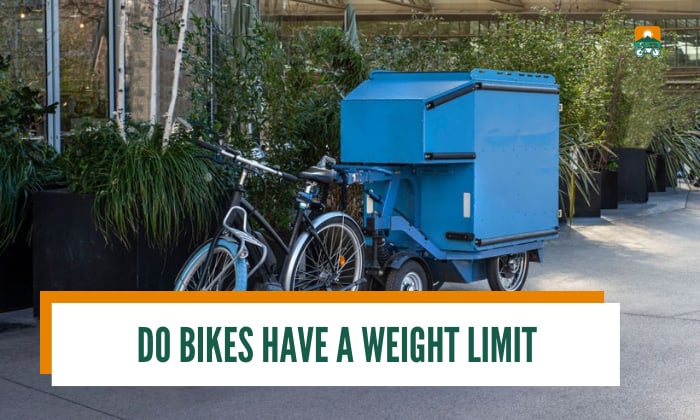 weight limit for child bike seat