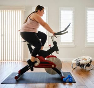 exercise-bike-session-duration-cycle-for-to-lose-weight