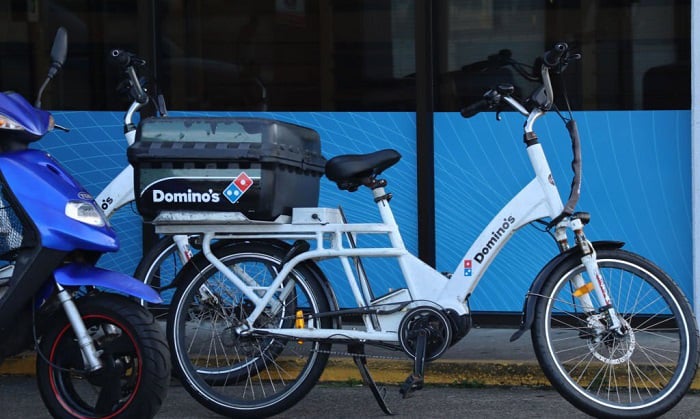 other-ways-to-carry-pizzas-on-a-bike