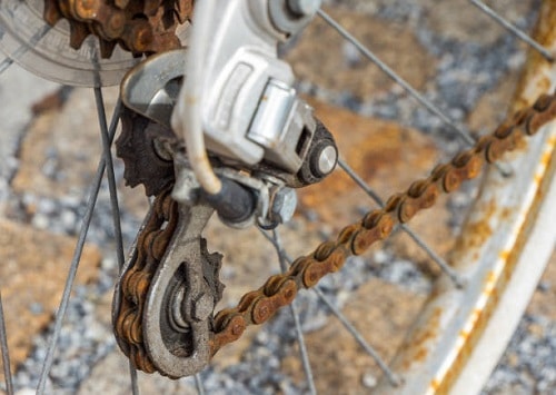 poor-chain-bike-condition