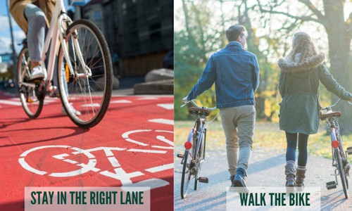 Alternatives-and-tips-for-cyclists-of-riding-bikes-on-the-sidewalk