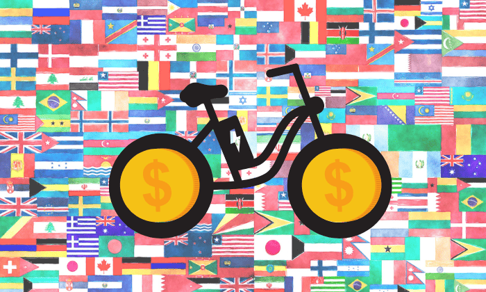 Cost-to-change-e-bike-in-different-countries