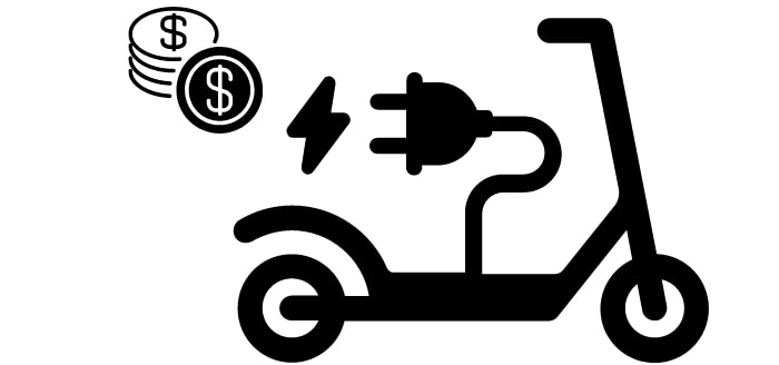 Cost-to-charge-an-e-bike- 