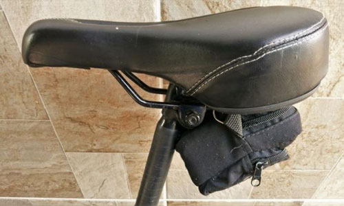 Get-a-wider-bike-seat