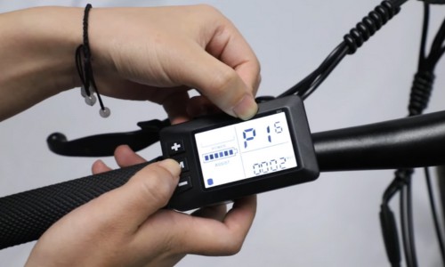 How-to-Reset-HOVSCO-UK-E-Bikes-Step-3