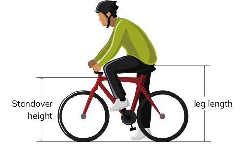 Leg-Measurement-and-Standover-Height