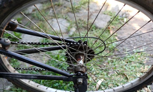 Spokes-in-bad-condition