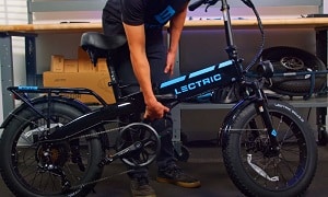 Step-1-to-Turn-on-Lectric-XP-bike-3-0