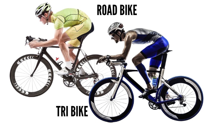 Which-is-the-Better-Bike
