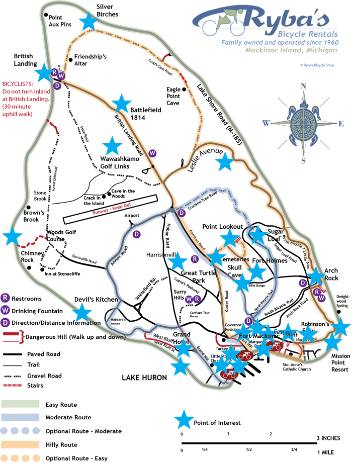 Mackinac-Island-map