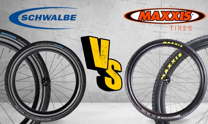 Maxxis-vs-Schwalbe-Tires-for-MTBs