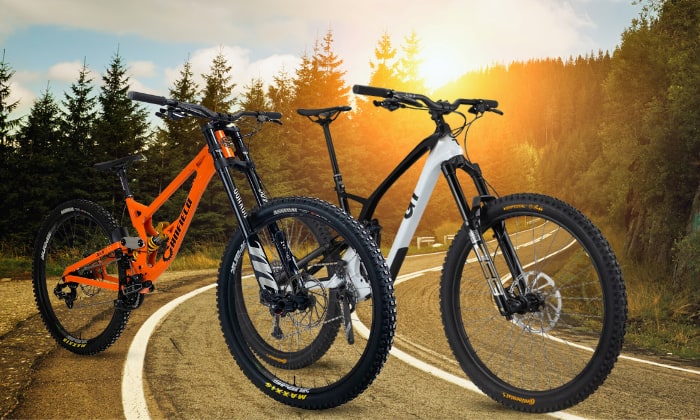 Overview-of-Continental-and-Maxxis-MTB-tire