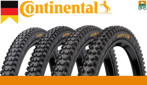 Overview-of-Continental-tire-brand