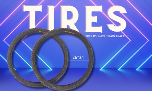 Tires-of-Trek-850-Mountain-Track