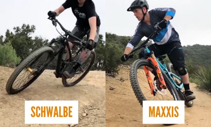 maxxis-vs-schwalbe-mtb-tyres-is-better
