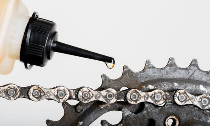Extending-the-Lifespan-of-Your-Bike-Cassette