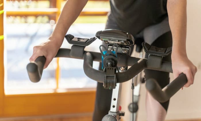 can-you-ride-a-stationary-bike-after-hip-replacement