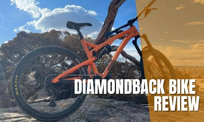 diamondback-bike-review