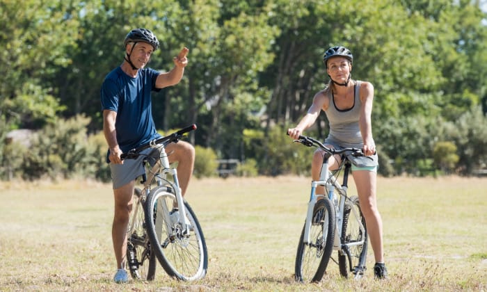 Can-Men-Ride-Women’s-Bikes